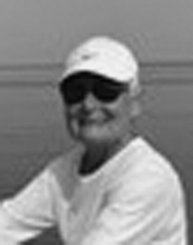 Mary Tripp